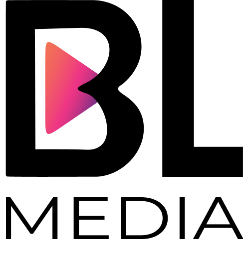 BL Media Logo
